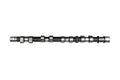 HKS Mitsubishi Lancer(2006) HKS Camshafts Camshaft Individual Piece