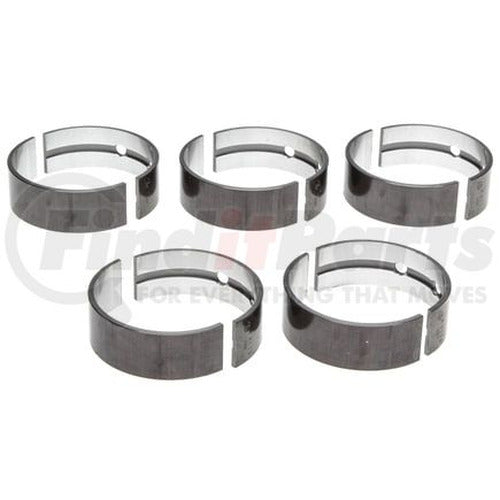 Mahle Engine Crankshaft Main Bearing Set MS-2361A