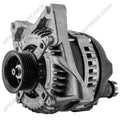 DENSO FIRST TIME FIT ALTERNATOR