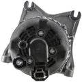 DENSO FIRST TIME FIT ALTERNATOR