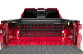 22C FRONTIER KING/CREW CAB 6FT 1IN CARGO MANAGER TONNEAU COVER