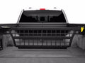 22C FRONTIER KING/CREW CAB 6FT 1IN CARGO MANAGER TONNEAU COVER