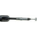 BRAKE CABLE