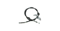 BRAKE CABLE