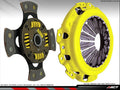 SAAB/Subaru HD/Race Sprun