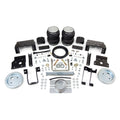 ~(39 lbs. 14X11X9)~ LoadLifter 5000 Pro Series Air Spring Kit