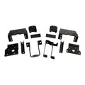 ~(39 lbs. 14X11X9)~ LoadLifter 5000 Pro Series Air Spring Kit