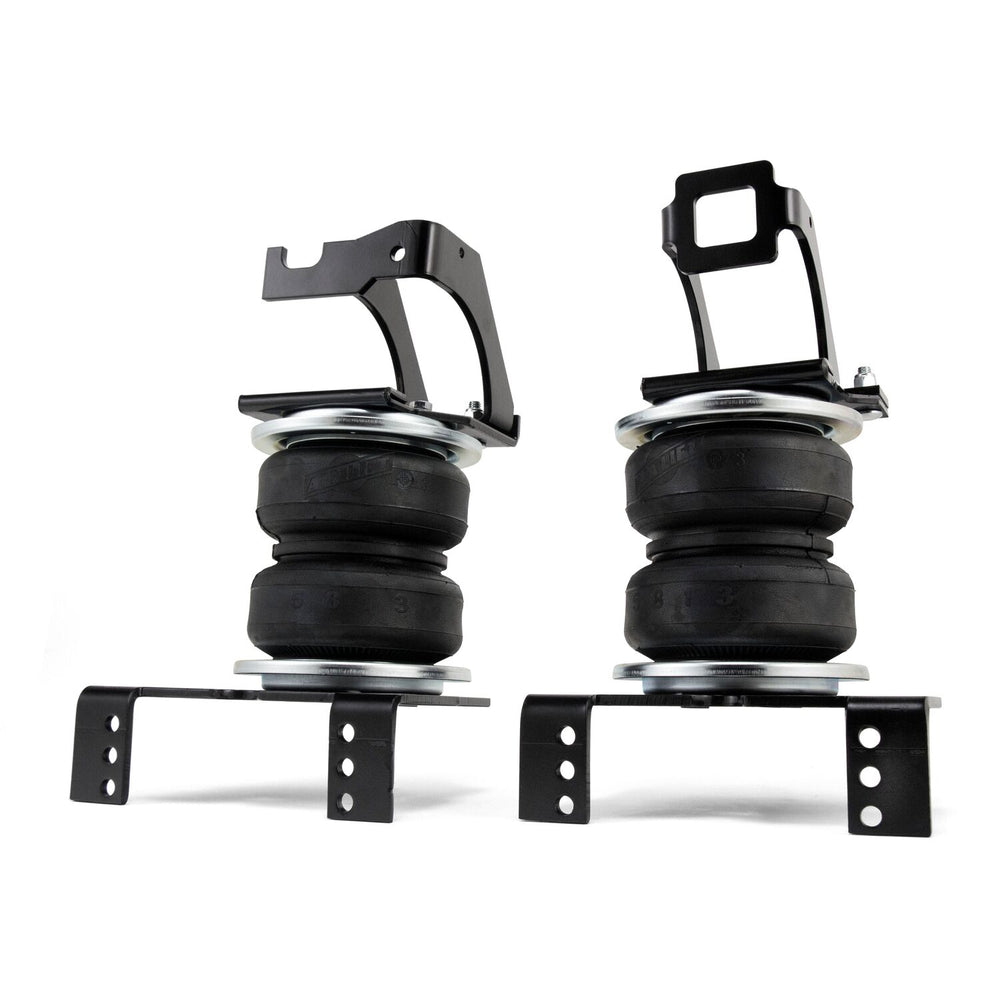 ~(39 lbs. 14X11X9)~ LoadLifter 5000 Pro Series Air Spring Kit
