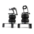 ~(39 lbs. 14X11X9)~ LoadLifter 5000 Pro Series Air Spring Kit