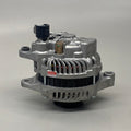 REMANUFACTURED DENSO FIRST TIME FIT
