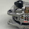 REMANUFACTURED DENSO FIRST TIME FIT
