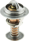 Gates OE Type Engine Coolant Thermostat
