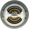 Gates OE Type Engine Coolant Thermostat