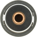 Gates OE Type Engine Coolant Thermostat