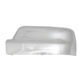 MC;19-20 RAM;CHRM;HALF TOP