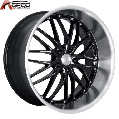 MRR - M65020A052023MB