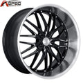 MRR - M65020A052023MB