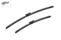 WIPER BLADE