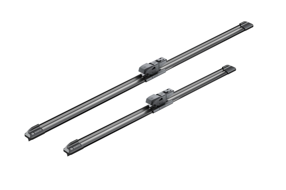 WIPER BLADE