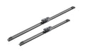 WIPER BLADE