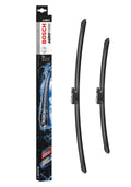 WIPER BLADE