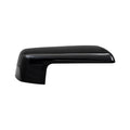 MC;19-20 SILVO;BLK;HALF TOP REPL