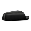 MC;19-20 SILVO;BLK;HALF TOP REPL