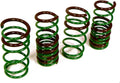Tein 06+ Charger V8 5.7L R/T (exc Self Levelizer model) S Tech Springs