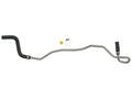 Gates Power Steering Pressure Line Hose Assembly