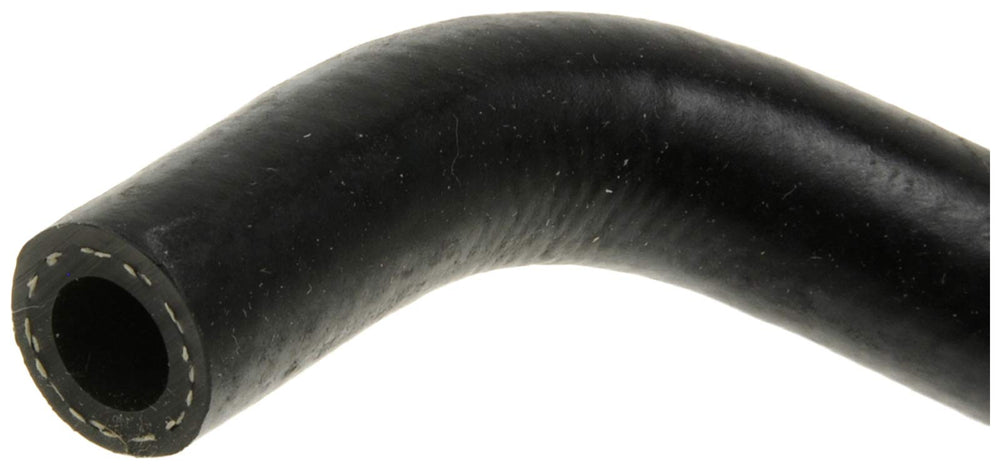 Gates Power Steering Pressure Line Hose Assembly