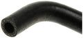 Gates Power Steering Pressure Line Hose Assembly