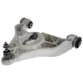 CONTROL ARM