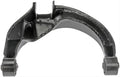CONTROL ARM