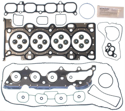 Head Set Mazda-Pass 2.0L 2006-2010 MX-5 Miata
