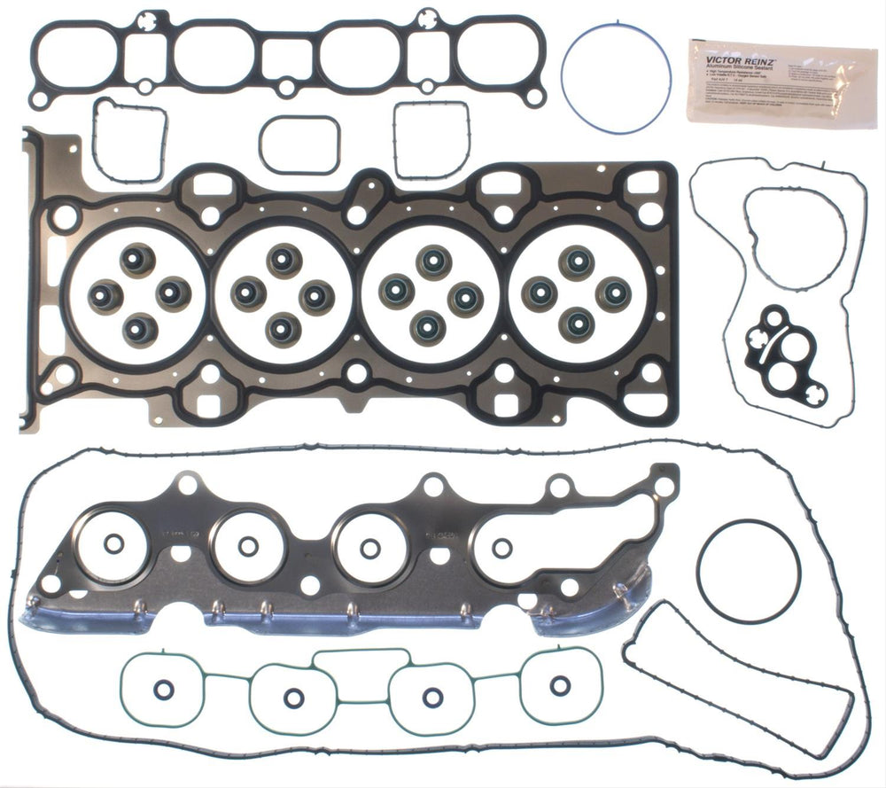 Head Set Mazda-Pass 2.0L 2006-2010 MX-5 Miata