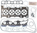 Head Set Mazda-Pass 2.0L 2006-2010 MX-5 Miata