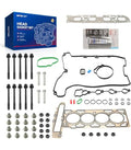Head Set Mazda-Pass 2.0L 2006-2010 MX-5 Miata
