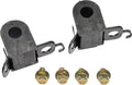 SWAY BAR BRACKET KIT