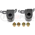 SWAY BAR BRACKET KIT