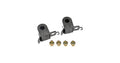 SWAY BAR BRACKET KIT