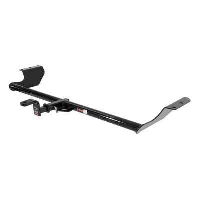 TRAILER HITCH