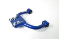 Megan Acura TL 04-08 Front Upper Arm Camber Function (Negative Only) 2pcs 17x11x5 10LBS MSRP $289