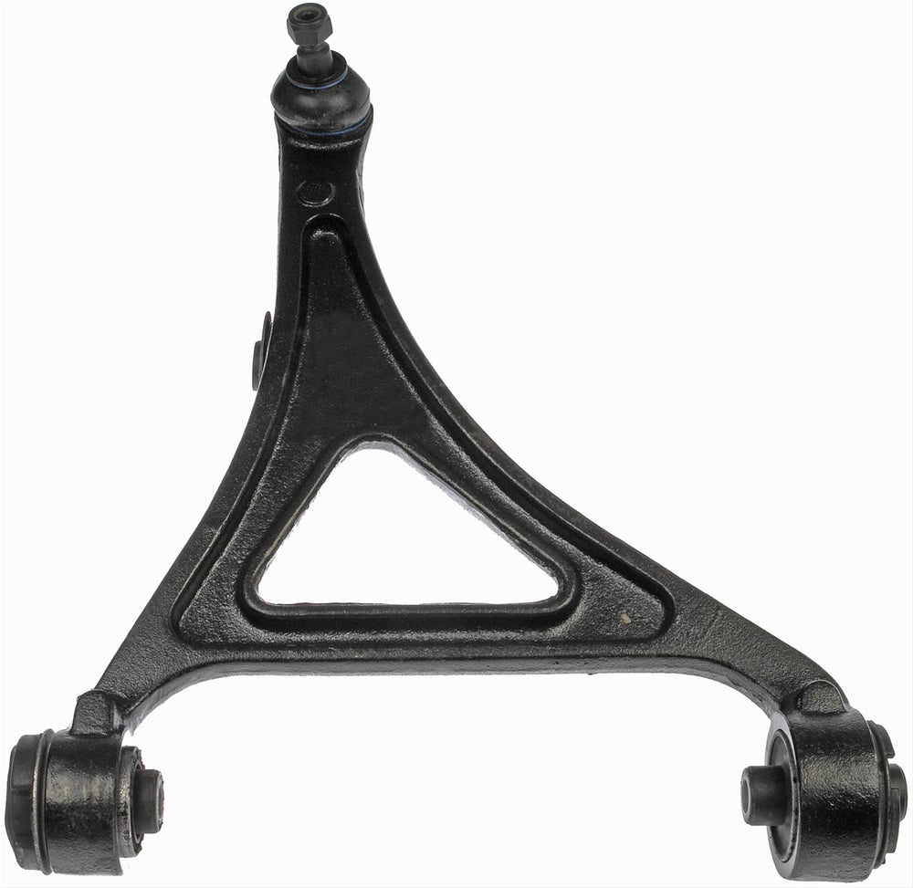 CONTROL ARM