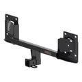 CLASS 3 TRAILER HITCH WITH 2" RECEI