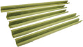 PICK UP BED CROSSMEMBER KIT