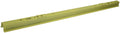 PICK UP BED CROSSMEMBER KIT