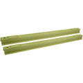 PICK UP BED CROSSMEMBER KIT