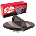 Gates Premium Engine Water Pump