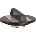 Gates Premium Engine Water Pump