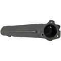 EXHAUST MANIFOLD KIT GM